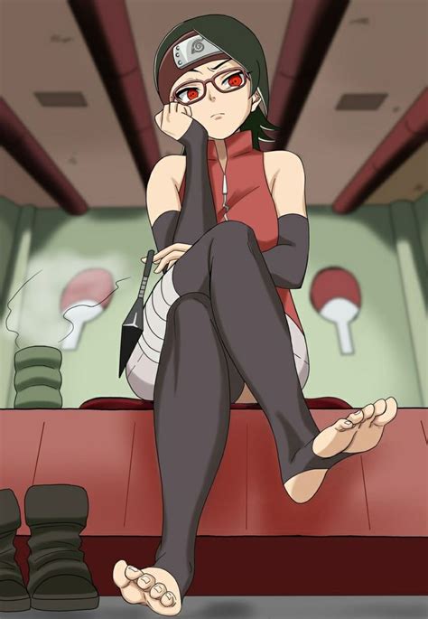 anime that show pussy|Naruto fucks sarada uchiha destroying her Pussy